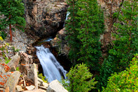 Judd Falls